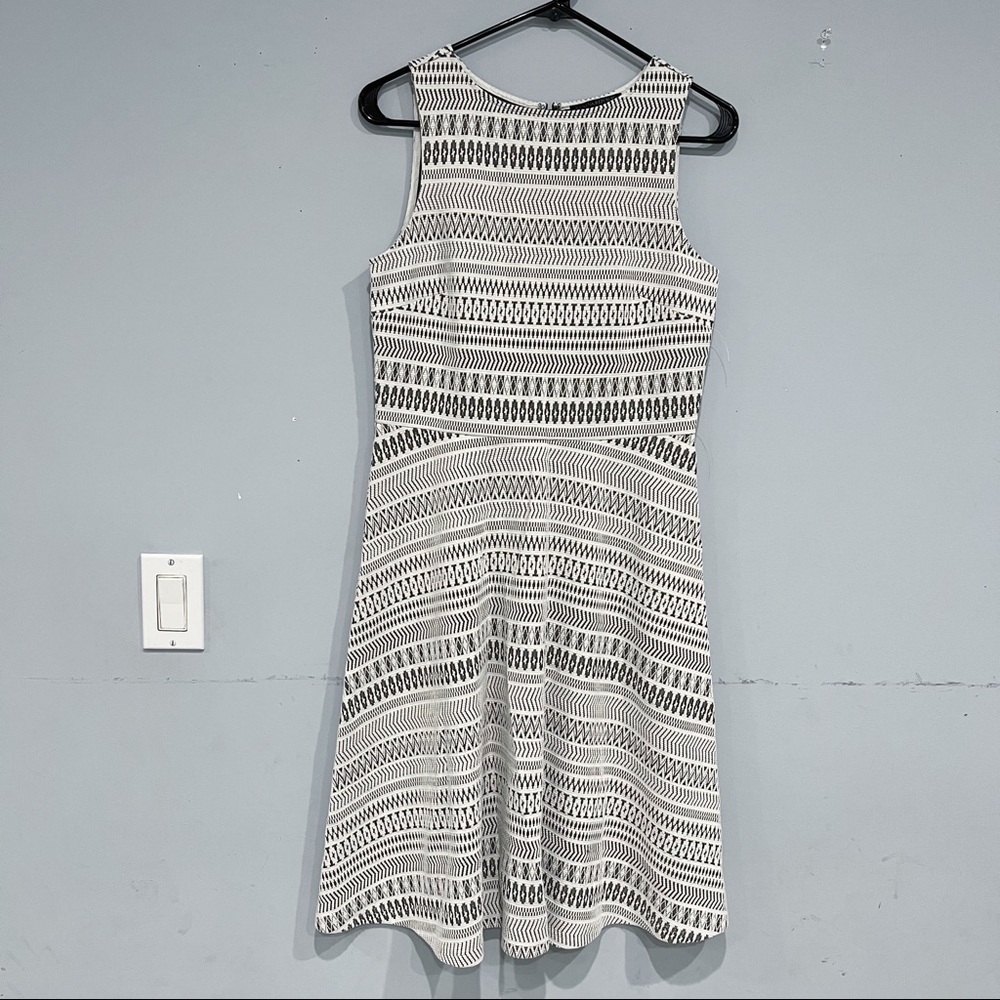 Banana Republic dress small